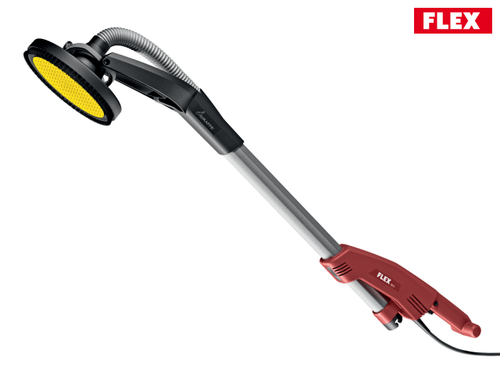 GE 5 + TB-L GiraffeÂ® Sander 500W 110V