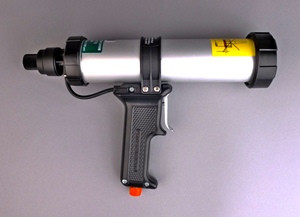 3M - AIR POWERED CAULKING GUN