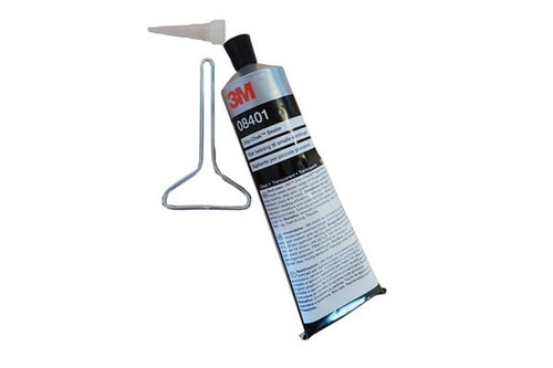 3M - 150ML DRIP CHEK SEALER CLEAR