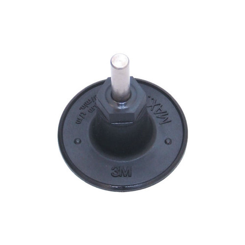 3M Roloc + No2 Holder 50 X 6mm - M9987