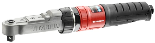 FACOM TITANIUM 1/2" ratchet - VR.SZ300F2