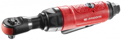 FACOM 3/8" mini ratchet - VR.J254