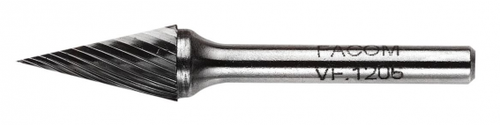 FACOM VFA - Filing burrs - VFA.1206