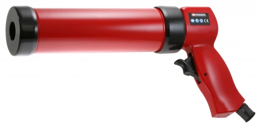 FACOM Caulking gun - 50 x 215 mm cartridge - V.801F