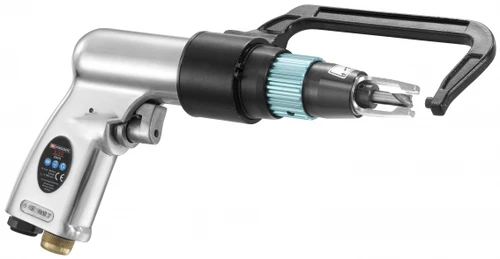 FACOM Spot weld drill remover - V.781F
