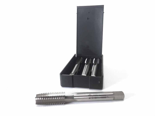 VOLKEL - HSSG Plug Tap