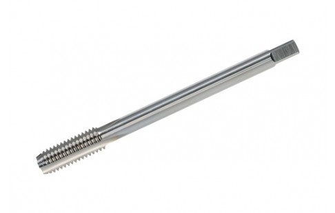 VOLKEL -  ISO2283 SECOND 