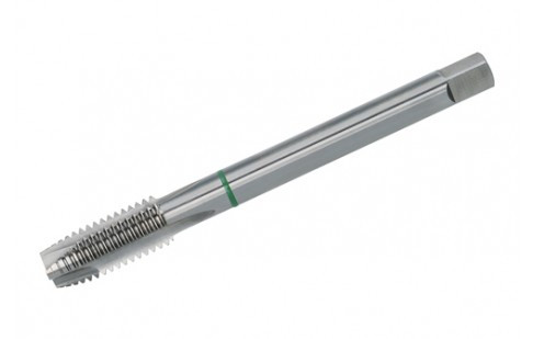 VOLKEL - GREEN DIN376 HSSE M14  B - VOL-35354