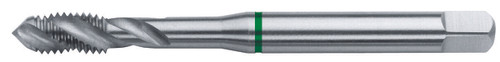 VOLKEL - GREEN DIN376 HSSE M16  C39 RSP - VOL-36358