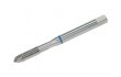 VOLKEL - BLUE  DIN371 HSSE M10  B - VOL-35446