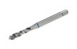 VOLKEL - BLUE  DIN371 HSSE M 5  C39 RSP - VOL-36434