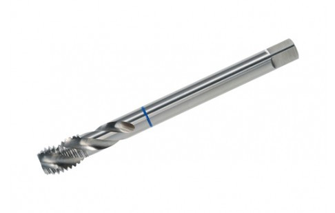 VOLKEL - BLUE  DIN376 HSSE M16  C39 RSP - VOL-36458