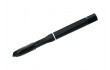 VOLKEL - WHITE DIN371 HSSE M10  B - VOL-35246