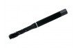 VOLKEL - WHITE DIN376 HSSE M14  C39 RSP - VOL-36254
