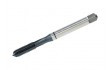VOLKEL - BLACK DIN371 HSSE M 8 C - VOL-35142