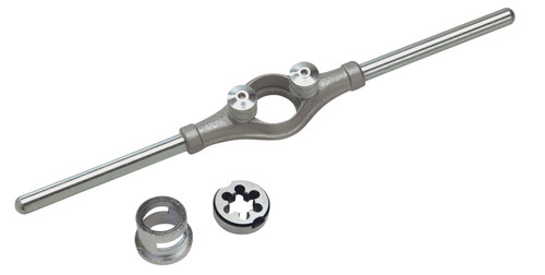 VOLKEL - 16/20/25mm Conduit 42.0mm O/D - VOL-180/0130