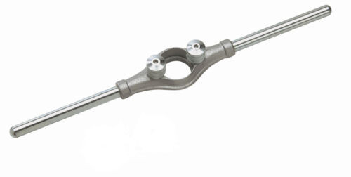 VOLKEL - 63.5mm/2.1/2 O/D Solid Circ. - VOL-180/0070