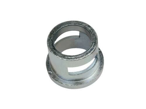 VOLKEL - 20mm Conduit x 42.0mm O/D - VOL-180/0050