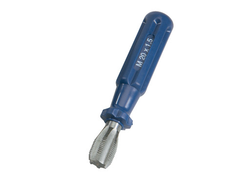 VOLKEL - M3.5 x 0.6 Re-threader - VOL-180/2035 