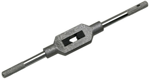 VOLKEL - No.1.1/2 Adjustable Tap Wrench - VOL-13015