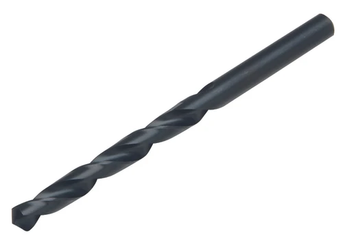 VOLKEL - HSS JOBBER DRILL 4.5mm DIN338 - VOL-LD/045