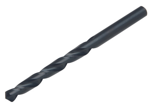 VOLKEL - HSS JOBBER DRILL 1/4 DIN338 - VOL-LD/195