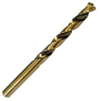 VOLKEL - COBALT JOBBER DRILL 1/16 DIN338 - VOL-COLD/138
