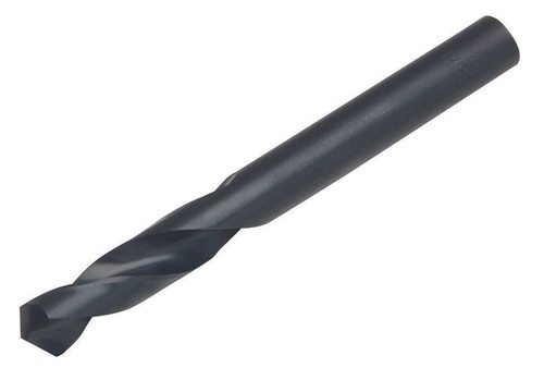 VOLKEL - HSS STUB DRILL 16.0mm DIN1897 - VOL-LSD/160