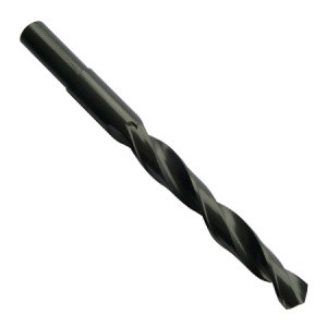VOLKEL - HSS Blacksmith Drills 14.50 mm - VOL-LBD/145