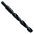 VOLKEL - HSS Blacksmith Drills 19.5 mm - VOL-LBD/195