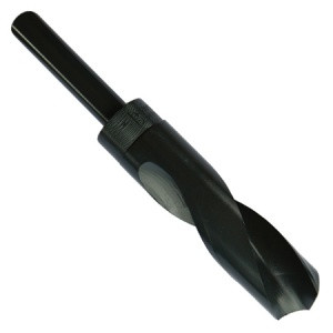 VOLKEL - HSS Blacksmith Drills 30.0 mm - VOL-LBD/300
