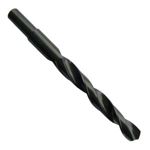 VOLKEL - HSS Blacksmith Drills 5/8 - VOL-LBD/062