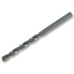 VOLKEL - MASONRY DRILL M4.0 X 85 - VOL-MD040B