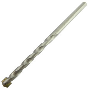 VOLKEL - MASONRY DRILL M5.5 X 85 - VOL-MD055B