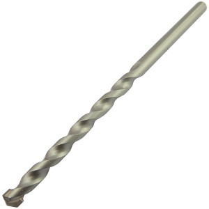 VOLKEL - MASONRY DRILL M10.0 X 120 - VOL-MD100D