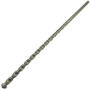 VOLKEL - MASONRY DRILL M14.0 X 300 - VOL-MD140H