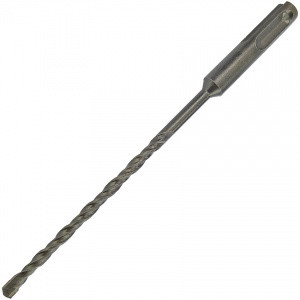 VOLKEL - SDS DRILL M5.0 X 160 - VOL-SDS050B