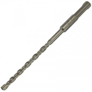 VOLKEL - SDS DRILL M7.0 X 160 - VOL-SDS070B