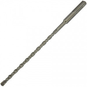 VOLKEL - SDS DRILL M7.0 X 210 - VOL-SDS070C