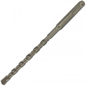 VOLKEL - SDS DRILL M8.0 X 160 - VOL-SDS080B