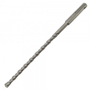 VOLKEL - SDS DRILL M8.0 X 210 - VOL-SDS080C