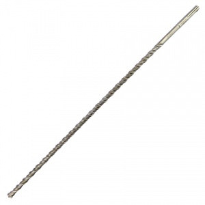 VOLKEL - SDS DRILL M12.0 X 360 - VOL-SDS120F