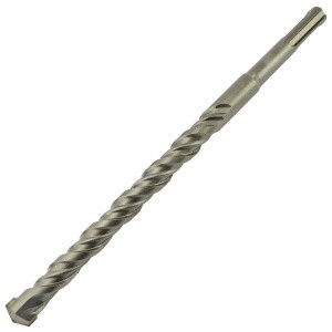 VOLKEL - SDS DRILL M14.0 X 210 - VOL-SDS140C