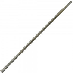 VOLKEL - SDS DRILL M20.0 X 450 - VOL-SDS200G