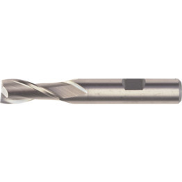 VOLKEL - HSSCO COBALT SLOT DRILL 12.00mm - VOL-SDC/120