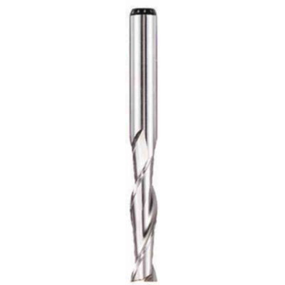 VOLKEL - HSS END MILL LONG SERIES 3/4 - VOL-EML/380