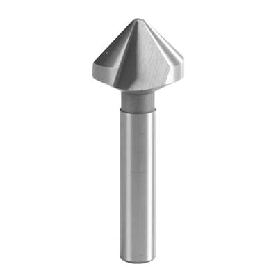VOLKEL - 10.4mm Countersink HSS - VOL-997/0104