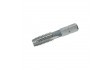 VOLKEL - VOLKEL M 7 HEX TAP S - VOL-67040