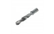 VOLKEL - M10 COMBINED BIT (1/4" HEX) - VOL-67246