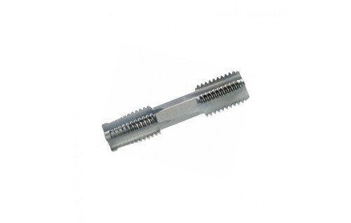 VOLKEL - M48 HEX TAP DS - VOL-67064